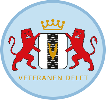 Stichting Veteranen Delft
